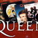 Illustration for article titled Rock Bands Queen 10-Pack In All Its Glory
